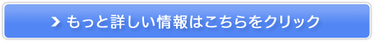 ̏tAxM^[KI̔TCg