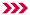 ̏tAxM^[KI̔̔TCg